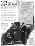 Edison 1921 469.jpg